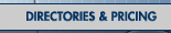 DIRECTORIES & PRICING
